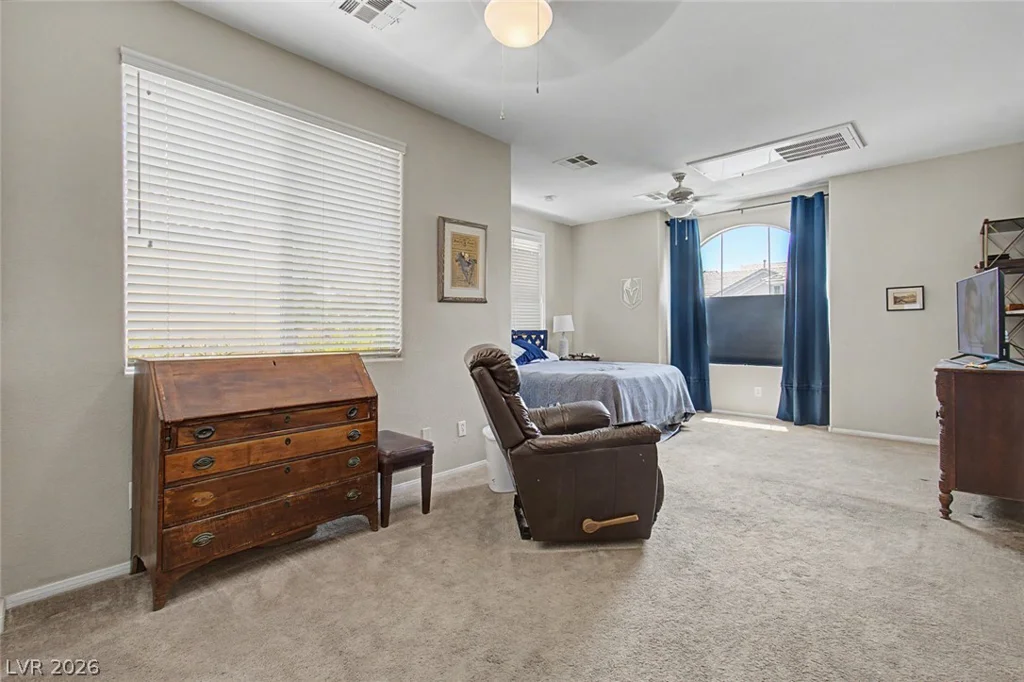 2424 Taragato, Henderson, NV 89052