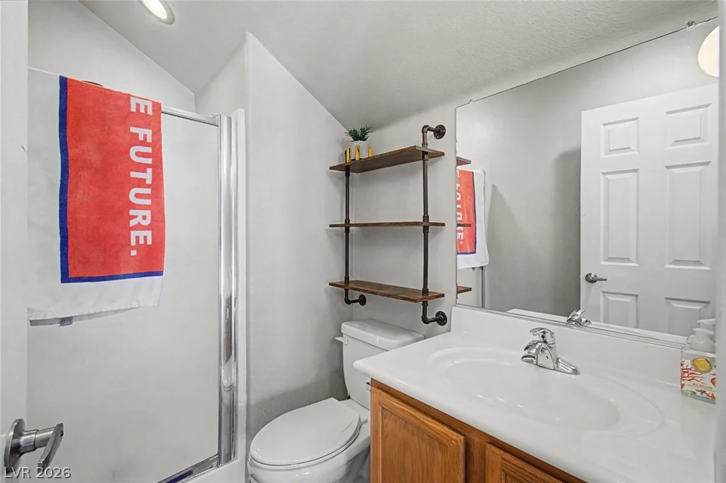2424 Taragato, Henderson, NV 89052