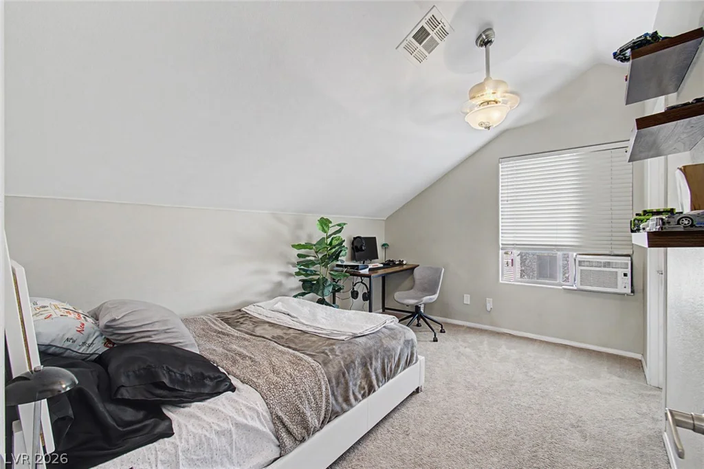 2424 Taragato, Henderson, NV 89052