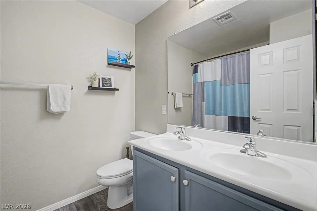 2424 Taragato, Henderson, NV 89052