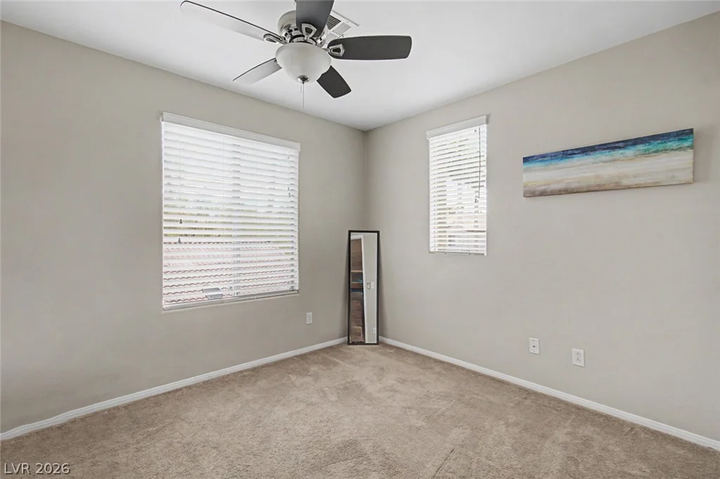 2424 Taragato, Henderson, NV 89052