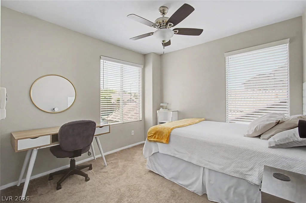 2424 Taragato, Henderson, NV 89052