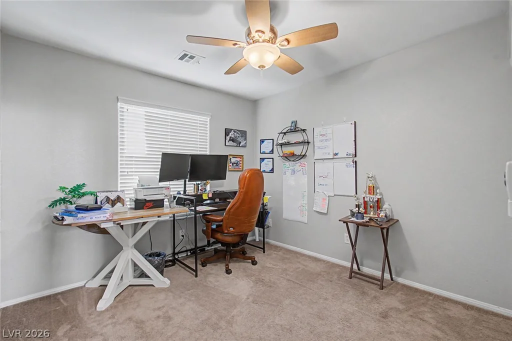 2424 Taragato, Henderson, NV 89052