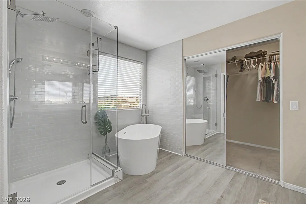 2424 Taragato, Henderson, NV 89052