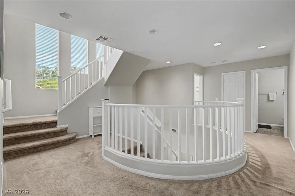 2424 Taragato, Henderson, NV 89052