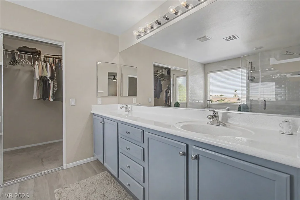 2424 Taragato, Henderson, NV 89052
