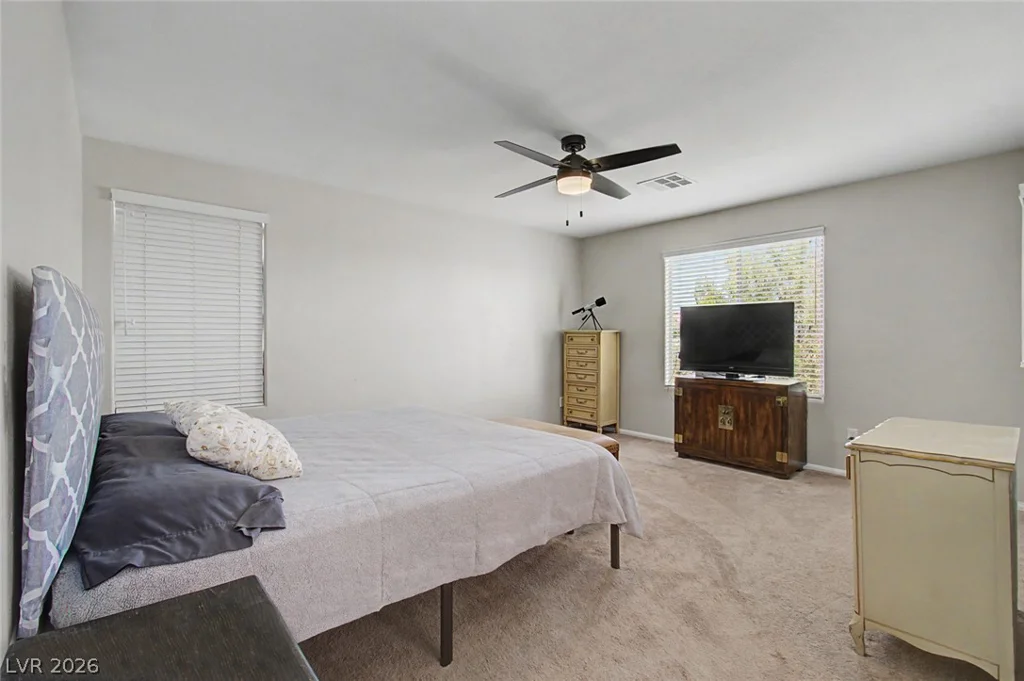 2424 Taragato, Henderson, NV 89052