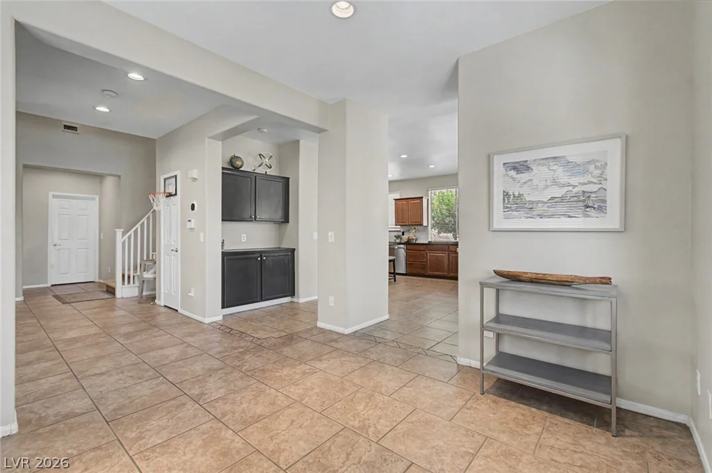 2424 Taragato, Henderson, NV 89052