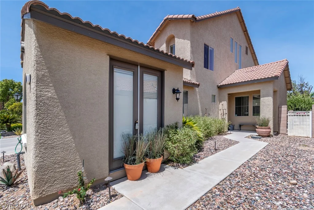 2424 Taragato, Henderson, NV 89052