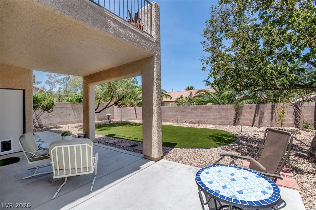 2424 Taragato, Henderson, NV 89052