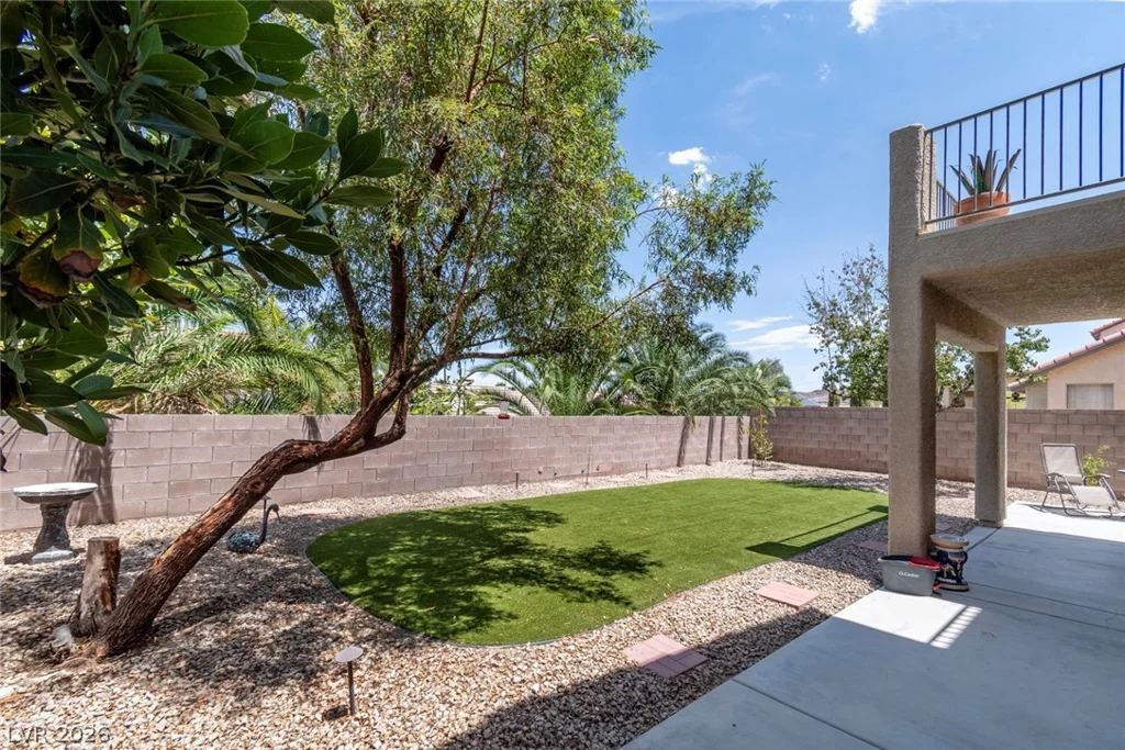 2424 Taragato, Henderson, NV 89052
