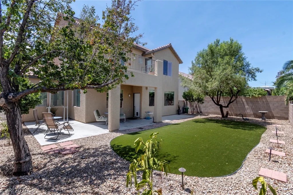 2424 Taragato, Henderson, NV 89052
