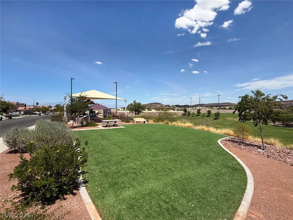 2424 Taragato, Henderson, NV 89052