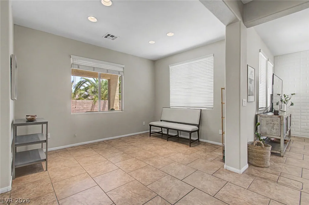 2424 Taragato, Henderson, NV 89052