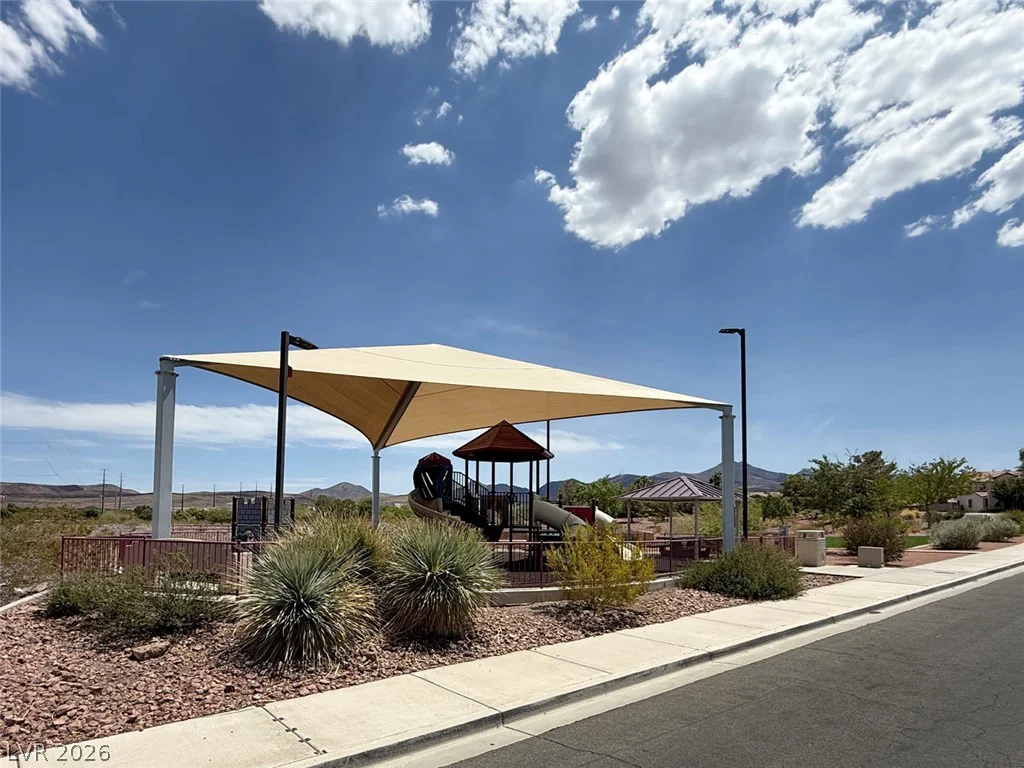 2424 Taragato, Henderson, NV 89052