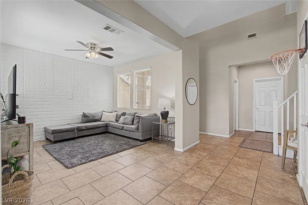 2424 Taragato, Henderson, NV 89052