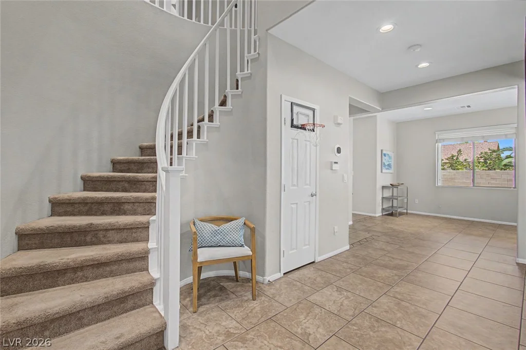 2424 Taragato, Henderson, NV 89052