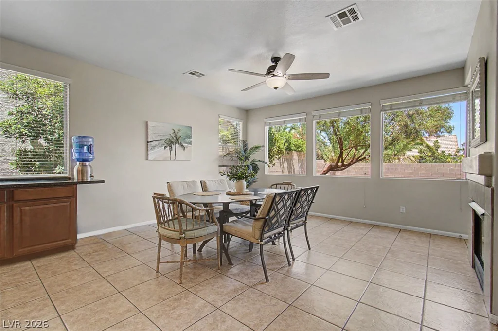 2424 Taragato, Henderson, NV 89052