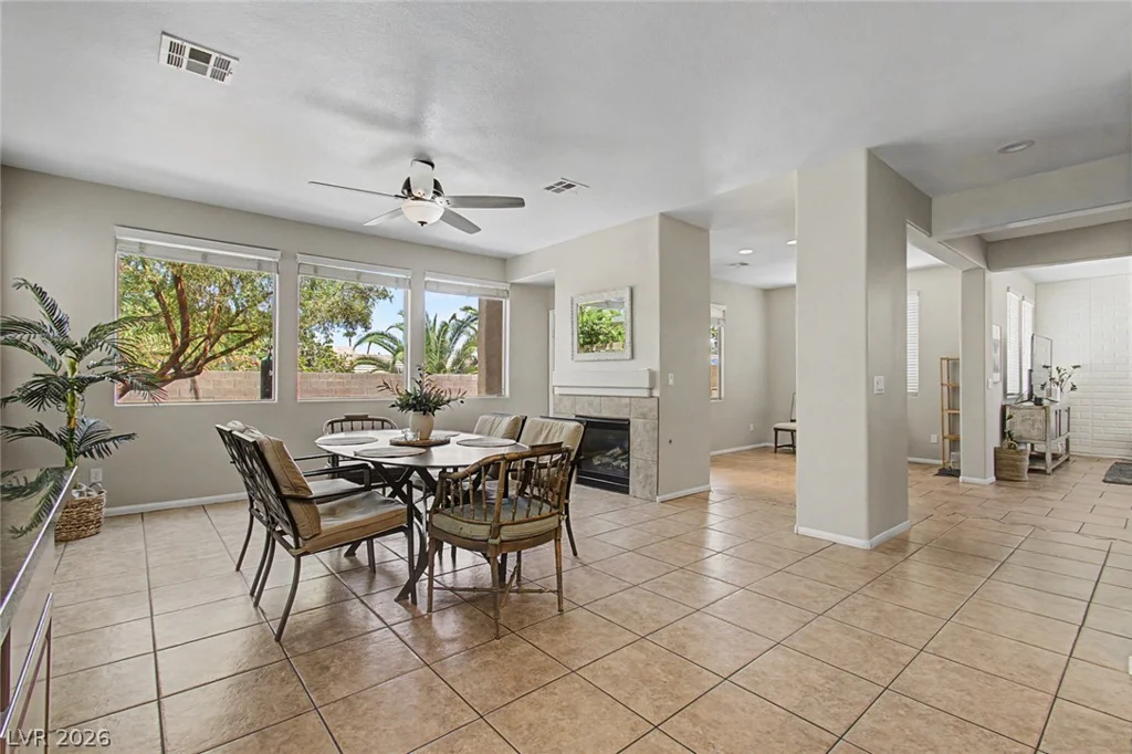 2424 Taragato, Henderson, NV 89052