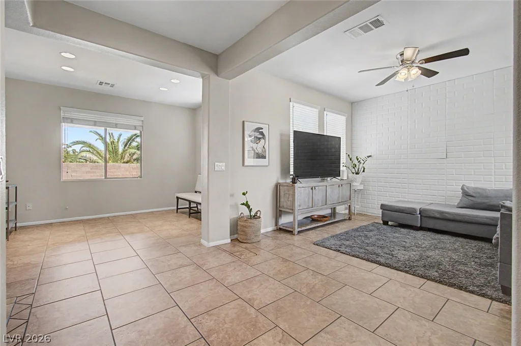 2424 Taragato, Henderson, NV 89052