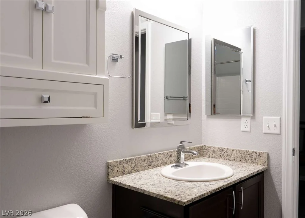 3896 Garfield, Pahrump, NV 89061