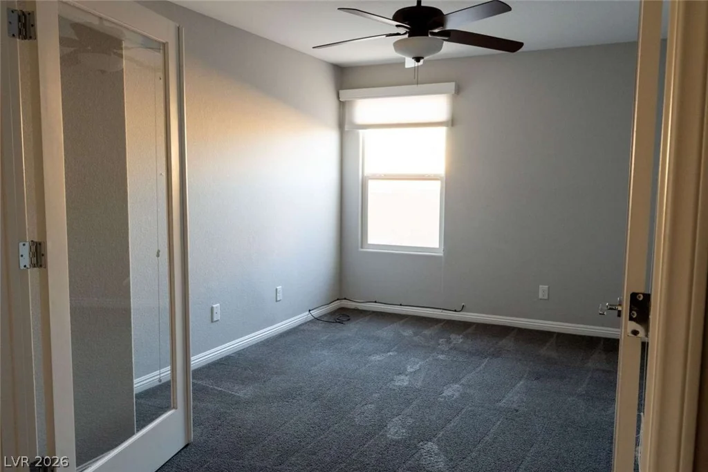 3896 Garfield, Pahrump, NV 89061