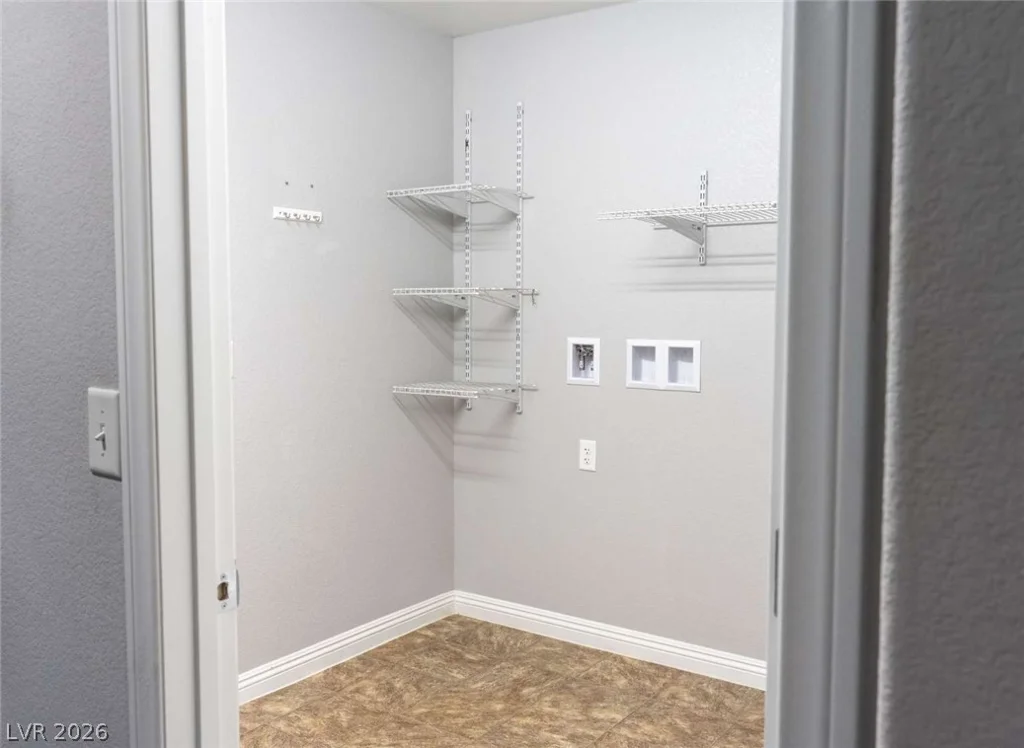 3896 Garfield, Pahrump, NV 89061