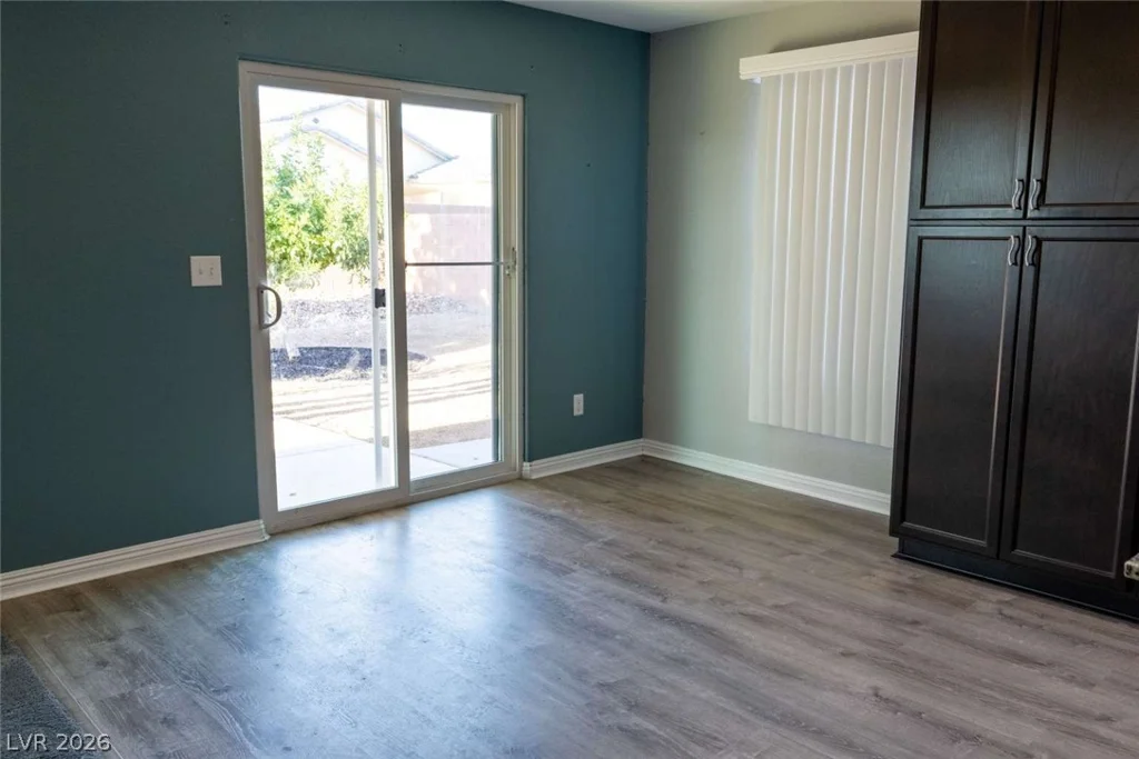 3896 Garfield, Pahrump, NV 89061
