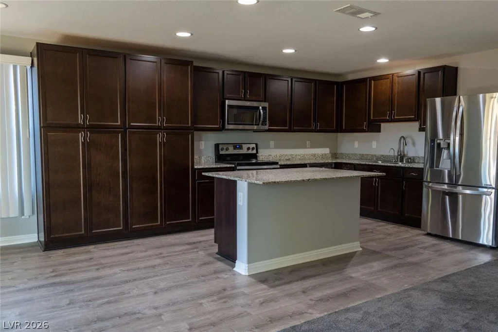 3896 Garfield, Pahrump, NV 89061