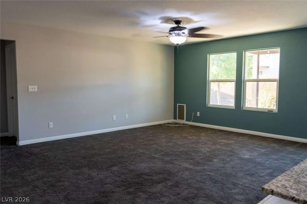 3896 Garfield, Pahrump, NV 89061
