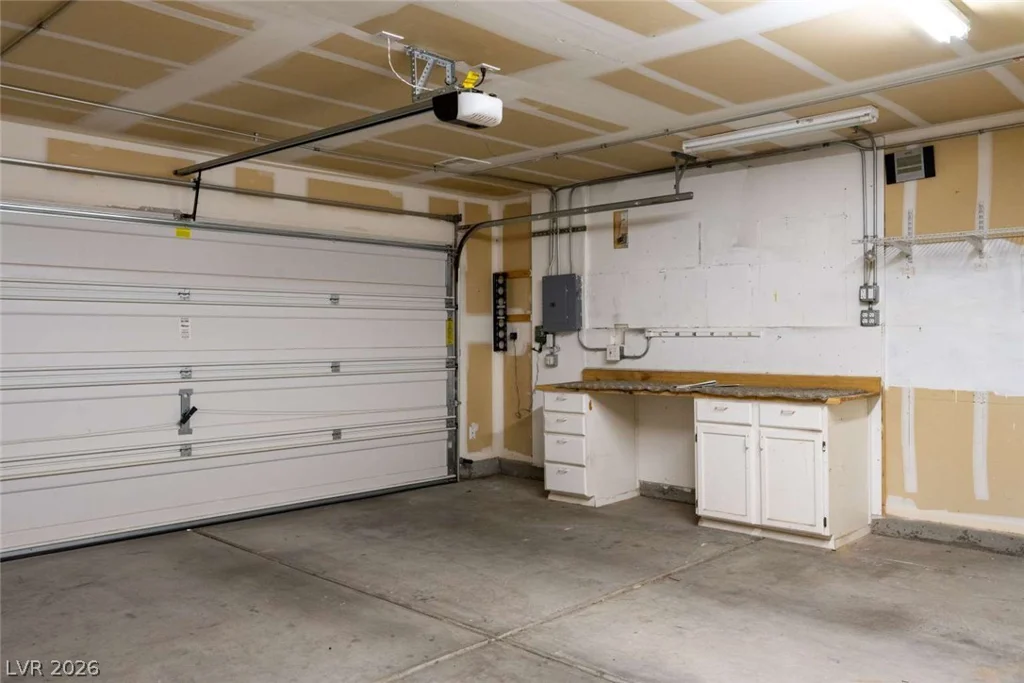 3896 Garfield, Pahrump, NV 89061