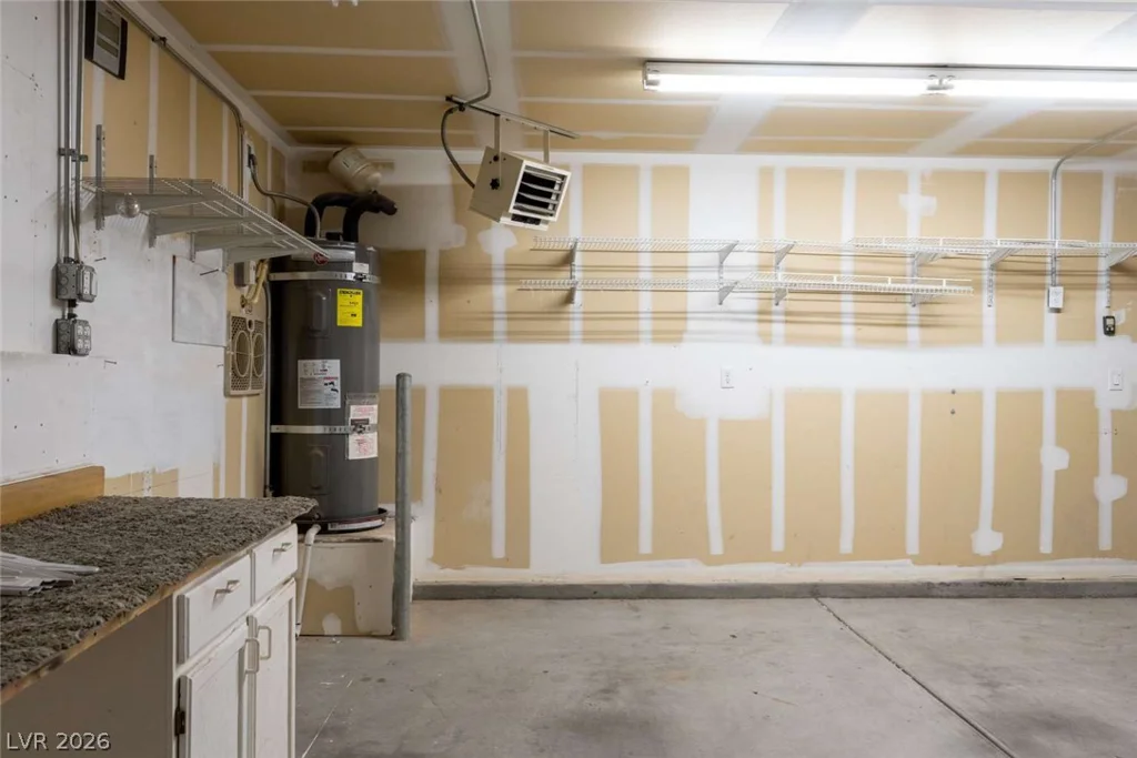 3896 Garfield, Pahrump, NV 89061