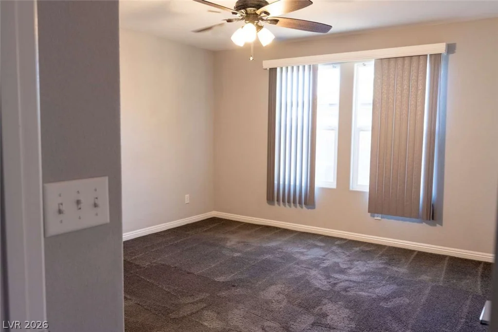 3896 Garfield, Pahrump, NV 89061