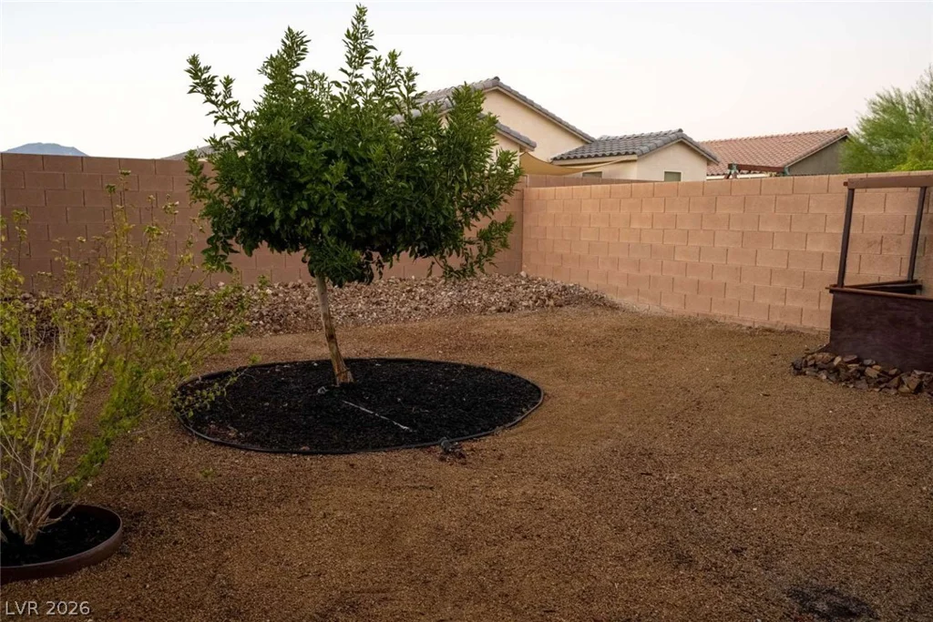 3896 Garfield, Pahrump, NV 89061