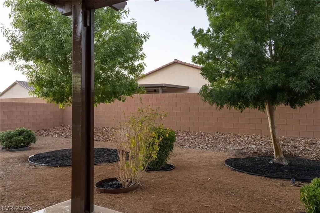 3896 Garfield, Pahrump, NV 89061
