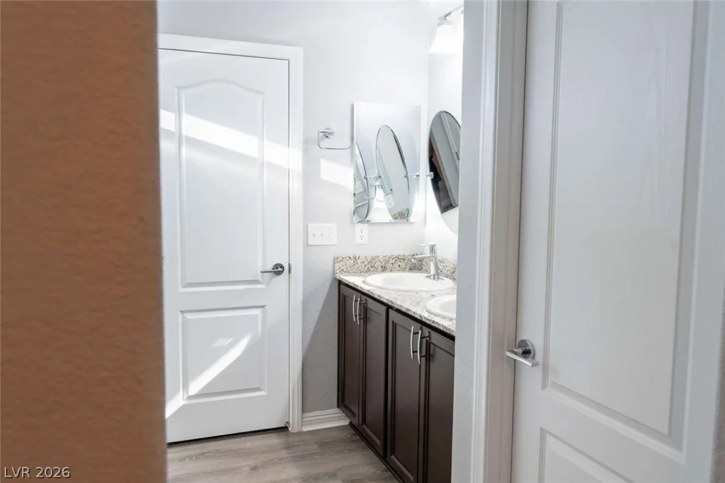 3896 Garfield, Pahrump, NV 89061