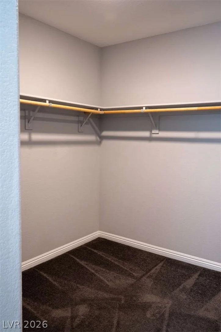 3896 Garfield, Pahrump, NV 89061