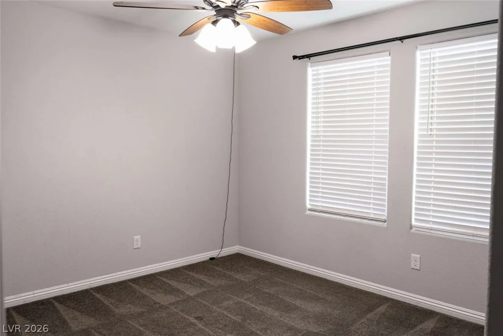 3896 Garfield, Pahrump, NV 89061