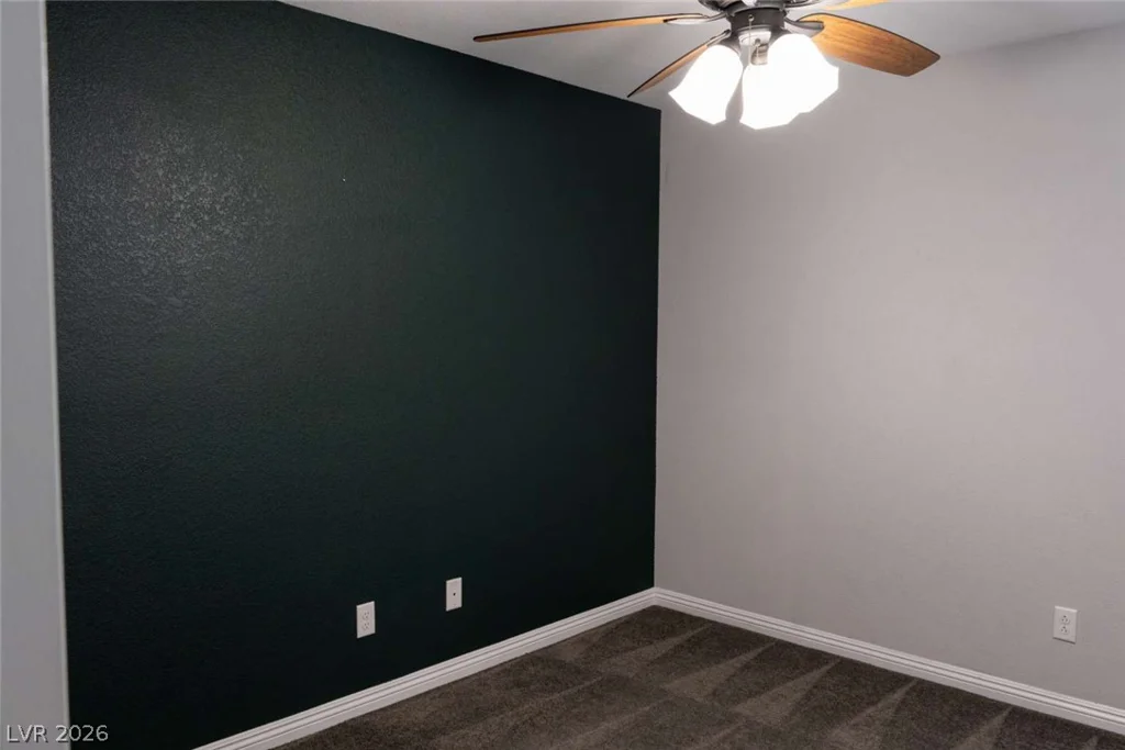 3896 Garfield, Pahrump, NV 89061