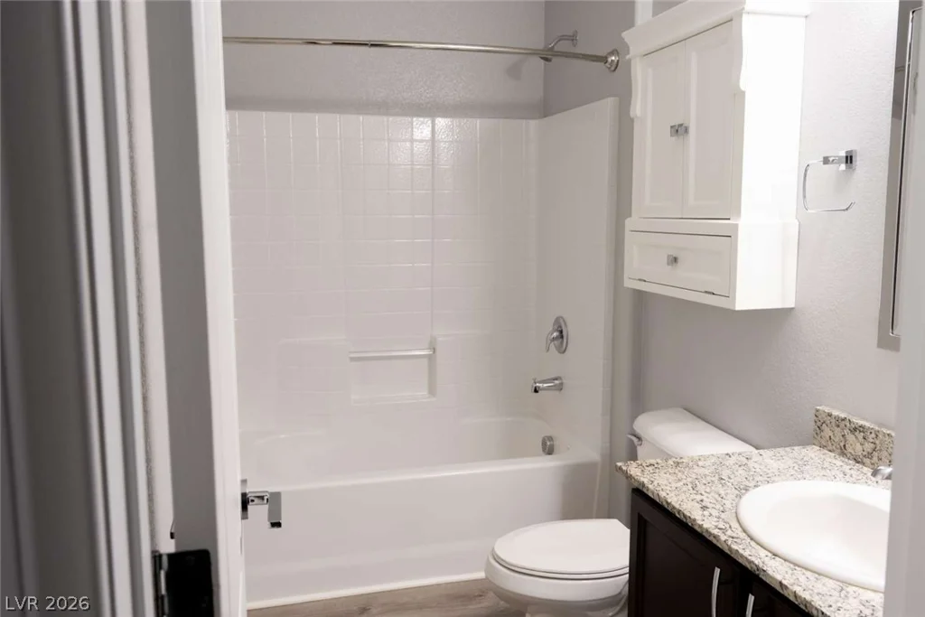 3896 Garfield, Pahrump, NV 89061