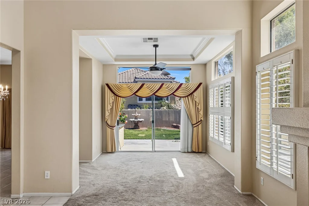 9232 Pitching Wedge, Las Vegas, NV 89134