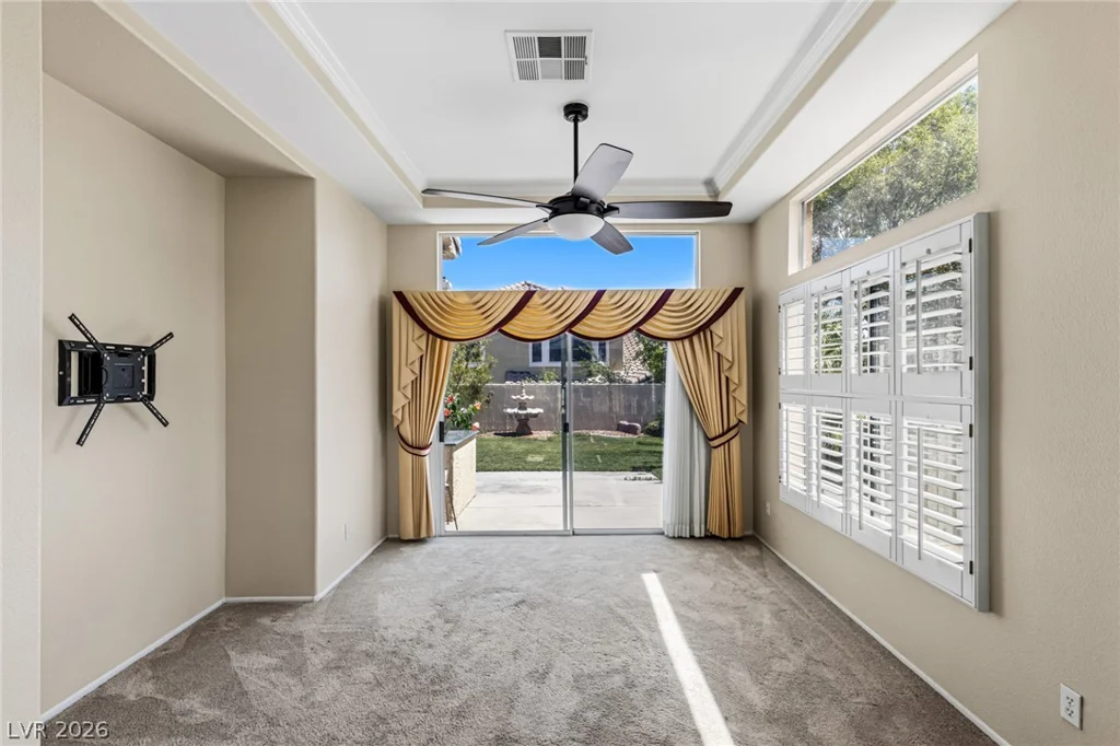 9232 Pitching Wedge, Las Vegas, NV 89134