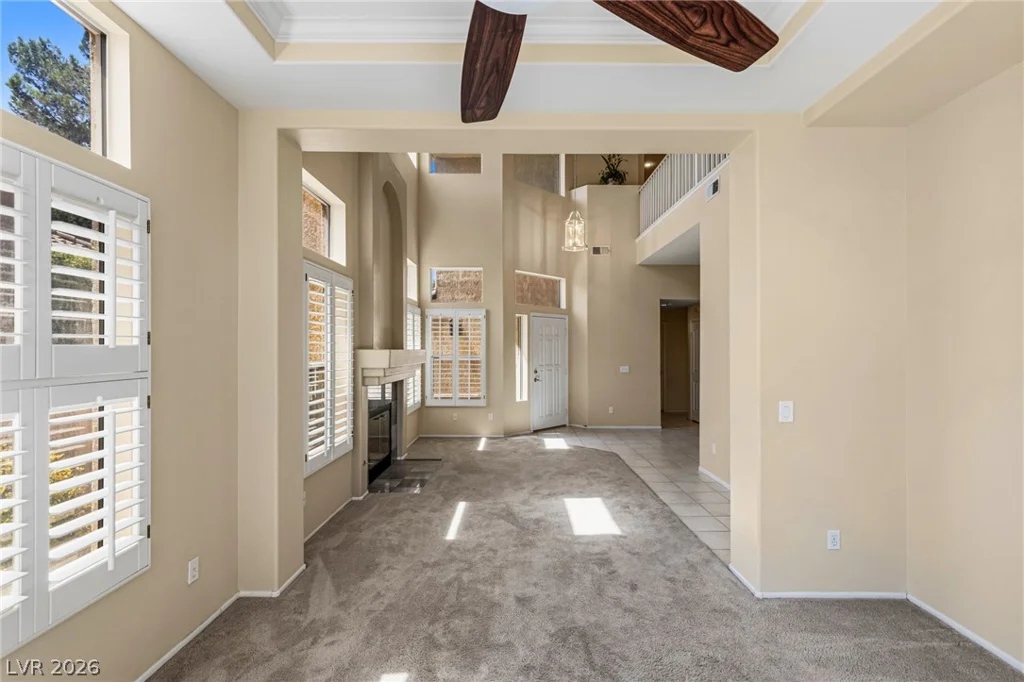 9232 Pitching Wedge, Las Vegas, NV 89134