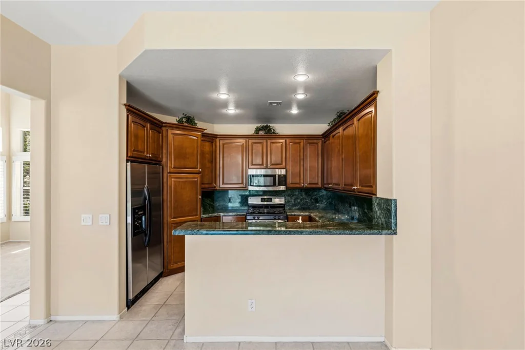 9232 Pitching Wedge, Las Vegas, NV 89134