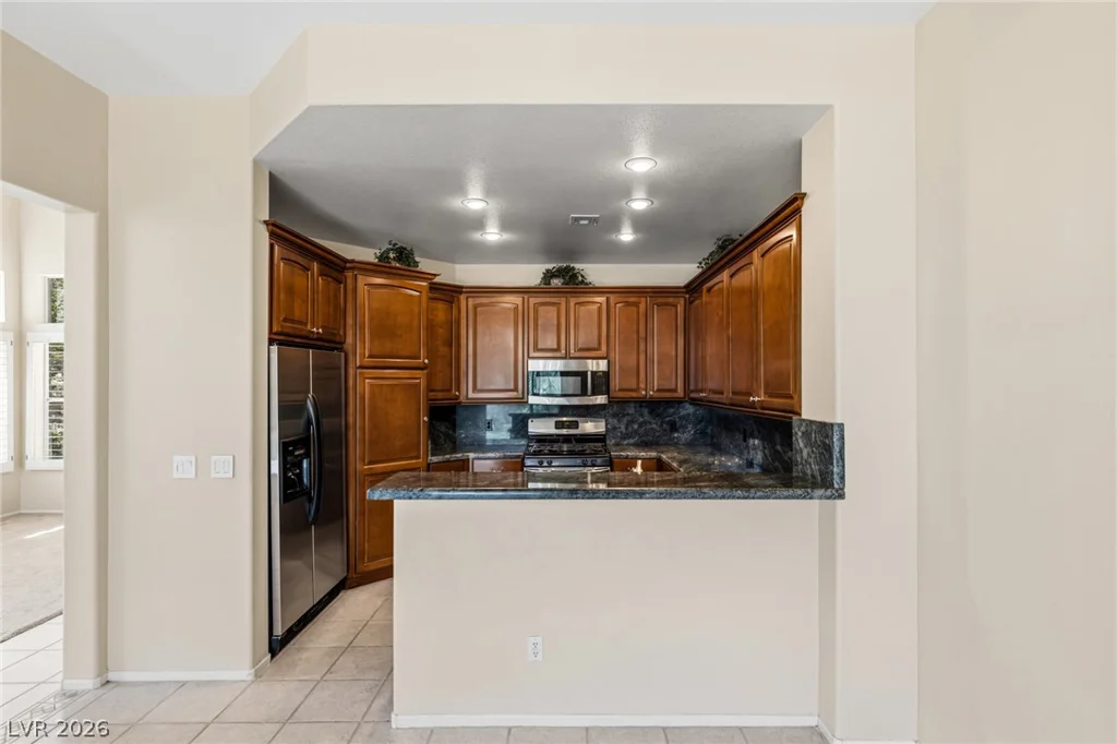 9232 Pitching Wedge, Las Vegas, NV 89134