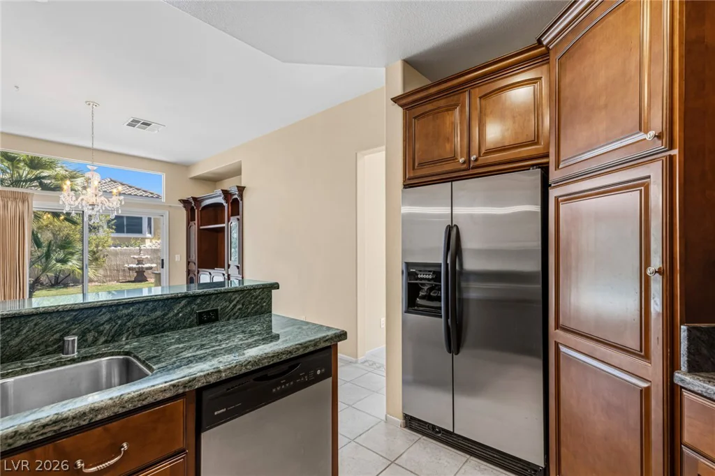 9232 Pitching Wedge, Las Vegas, NV 89134