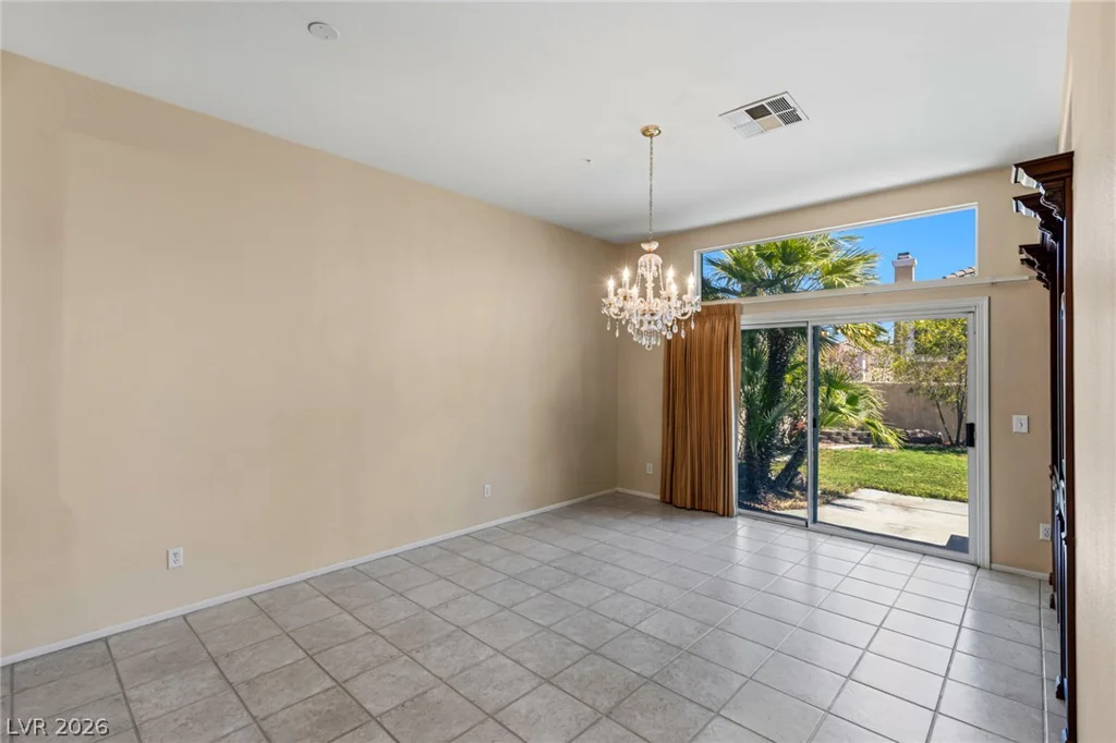 9232 Pitching Wedge, Las Vegas, NV 89134