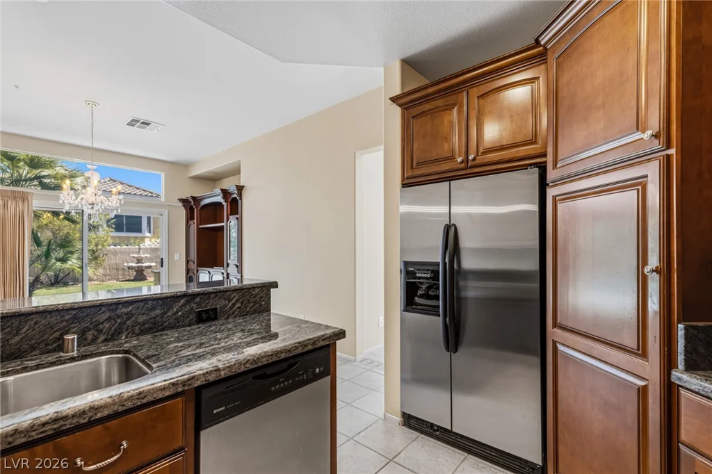 9232 Pitching Wedge, Las Vegas, NV 89134