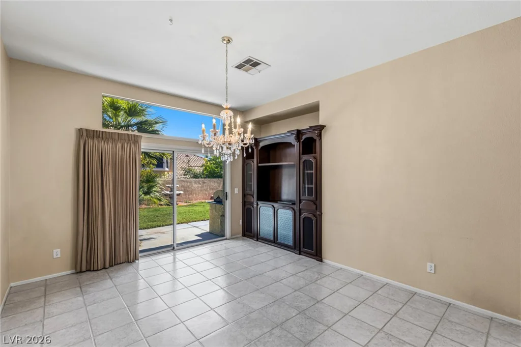 9232 Pitching Wedge, Las Vegas, NV 89134