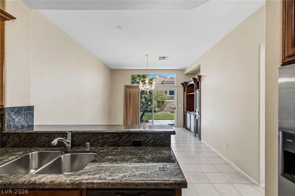 9232 Pitching Wedge, Las Vegas, NV 89134